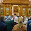 Photo 34